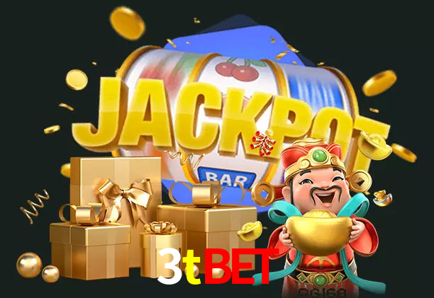 3tbet bet