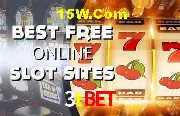 Ofertas Exclusivas 3tbet