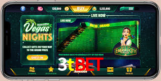 Spaceman Game 3tbet