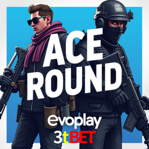 Descubra o Programa VIP da 3tbet: Vantagens Exclusivas para Jogadores