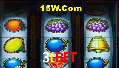 Segurança e performance na plataforma 3tbet