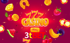 Blackjack Table 3tbet