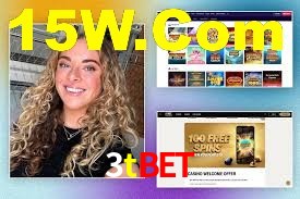 Ofertas Imperdíveis na 3tbet: Promoções e Bônus Que Valem a Pena