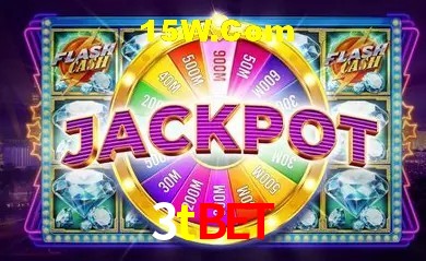 Mesa de Blackjack 3tbet