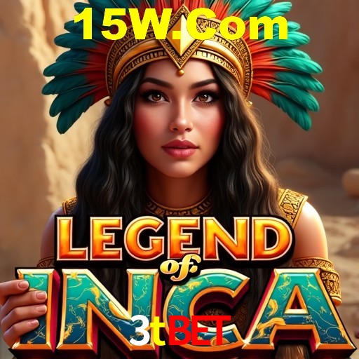 Descubra a Magia dos Jogos de Arcade no 3tbet