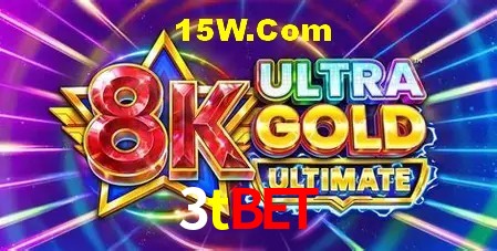 Estratégias Crash Games 3tbet