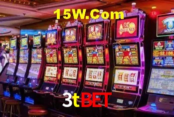 Jogo Aviator 3tbet