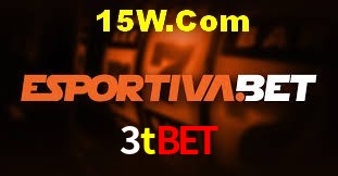 Crash Games Strategies 3tbet