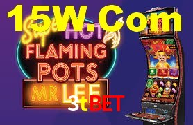 3tbet: Jogue Crash e Experimente Alta Recompensa Instantânea