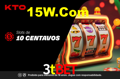 Download rápido e seguro na 3tbet