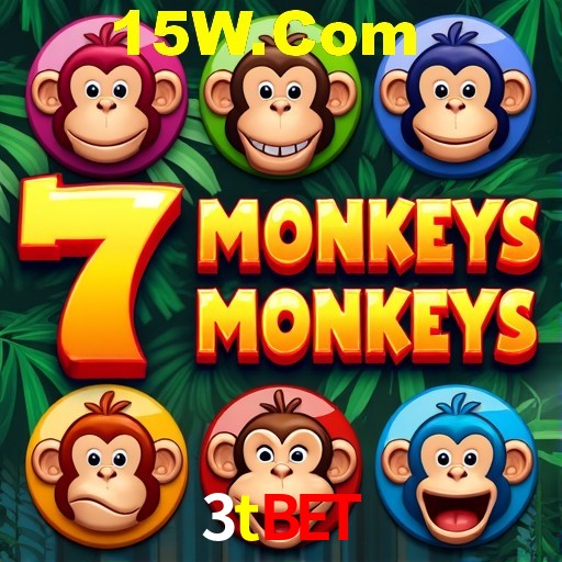 Download para Android e iOS na 3tbet
