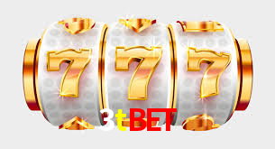 3tbet.com