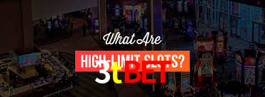 3tbet,3tbet.com