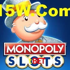Exclusive Games 3tbet