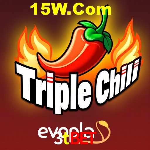 Flash Promotion 3tbet