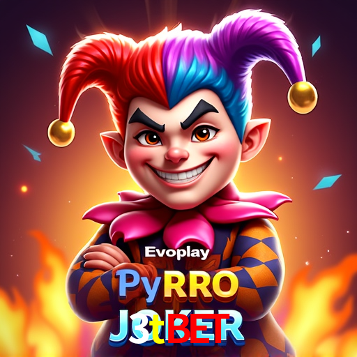 Desvendando o Mundo dos Jogos Virtuais na 3tbet