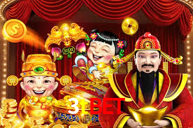 3tbet
