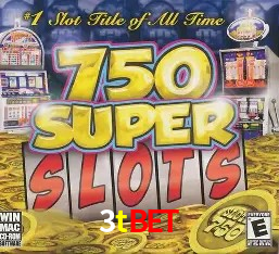 Variedade de jogos na 3tbet