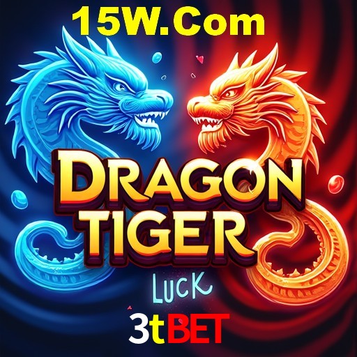 Games Directory 3tbet