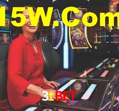 3tbet app