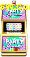 Basketball Betting 3tbet