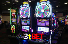 3tbet.com