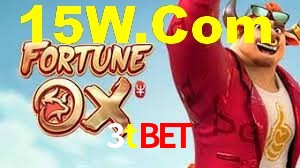 Cashback e recargas na 3tbet