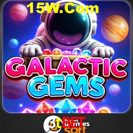 Live Casino 3tbet
