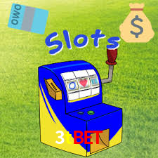 Sinta a adrenalina dos jogos de cassino com 3tbet