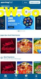 Premium Interface 3tbet