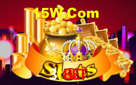 Download de APK seguro na 3tbet