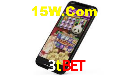 3tbet