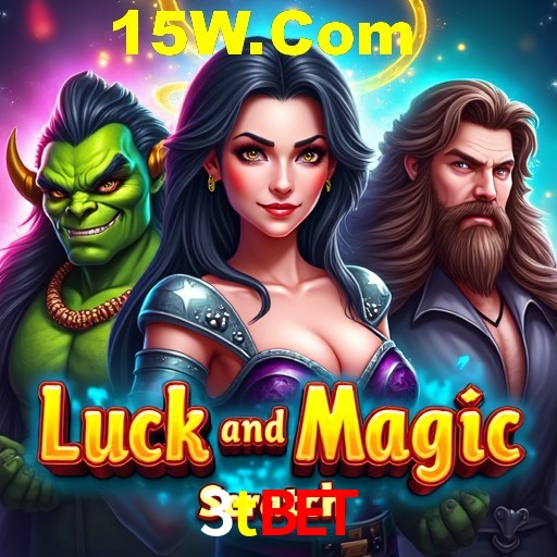 Seasonal Promotions 3tbet