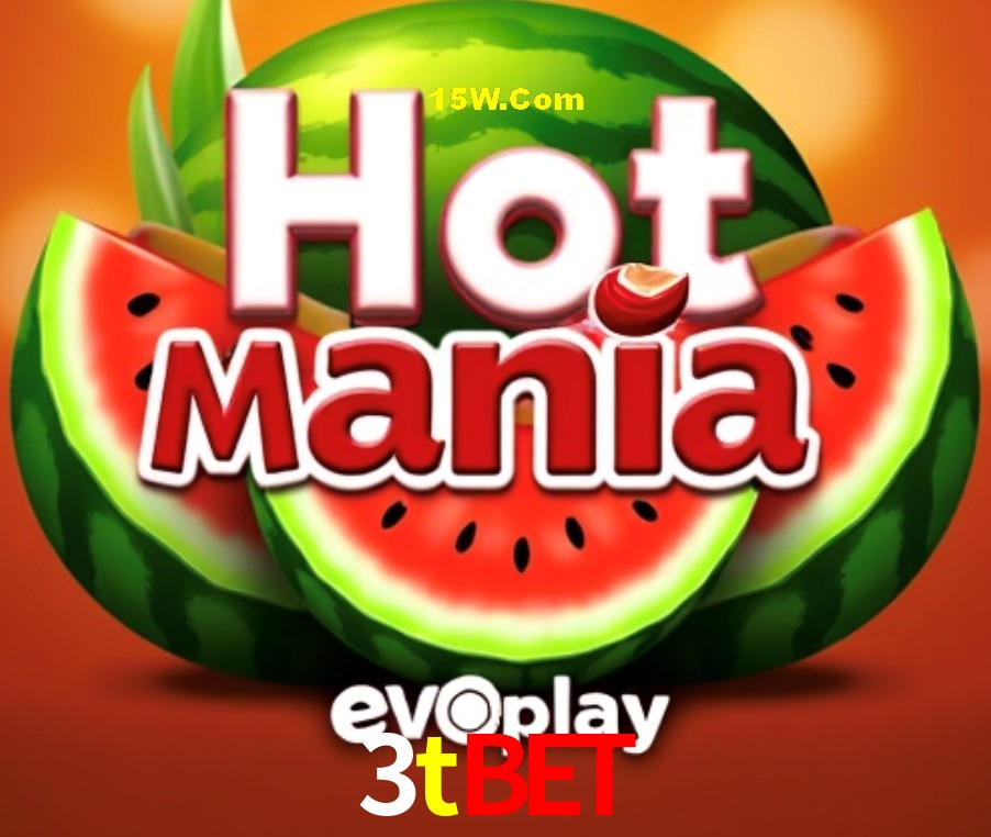 Jogos Exclusivos 3tbet