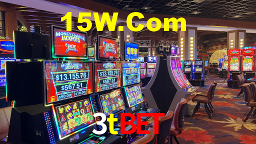 3tbet,3tbet.com