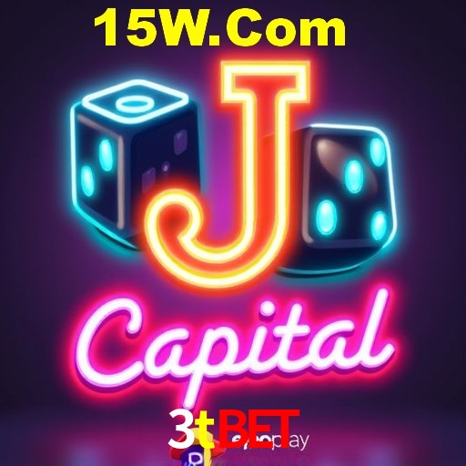Jogos de mesa e apostas rápidas na 3tbet