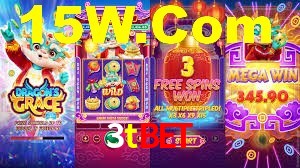 3tbet - Plataforma De Jogos De Cassino - 3tbet.com