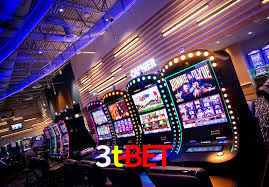 3tbet app