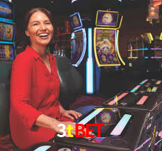 3tbet
