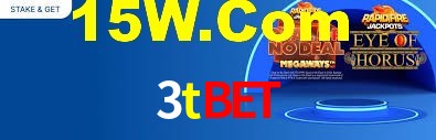 3tbet,3tbet.com