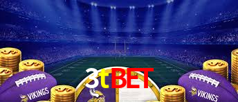 Instant EasyPaisa 3tbet