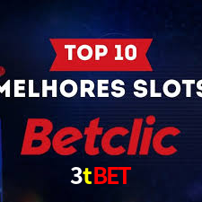 VIP Casino 3tbet