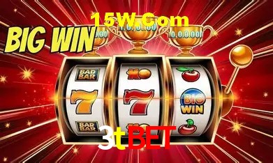 Estatísticas do Jogo 3tbet