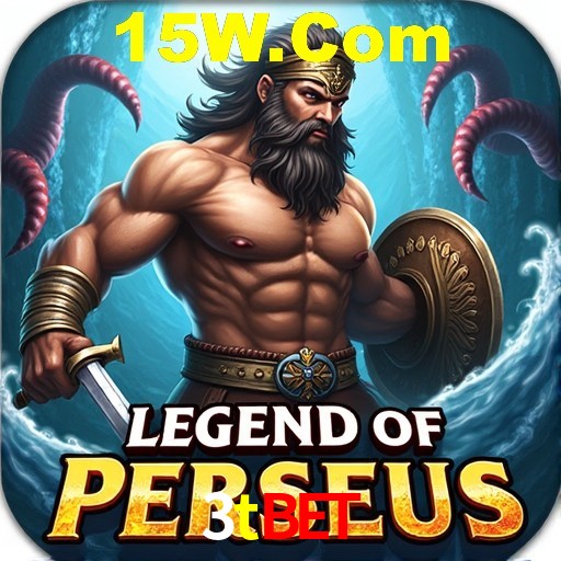 Descubra o Mundo do Cassino Online com 3tbet