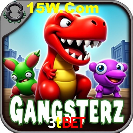Slot Games 3tbet