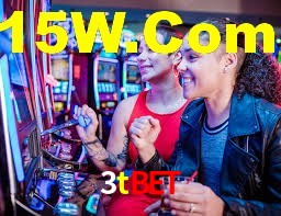 3tbet: A Experiência de Casino com Jogos de Mesa ao Vivo