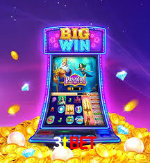 3tbet,3tbet.com