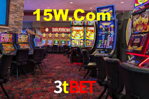 3tbet.com