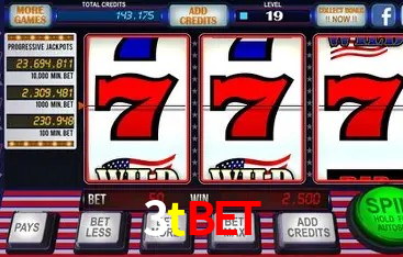 Casino VIP 3tbet