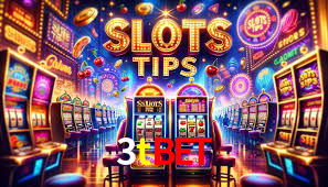 Tennis Betting 3tbet